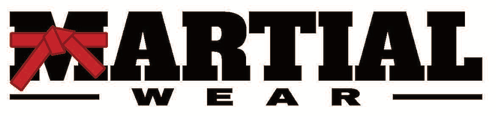 Martial Wear